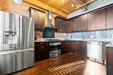 913 Van Buren Street - Photo 12