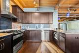 913 Van Buren Street - Photo 13