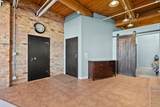913 Van Buren Street - Photo 14