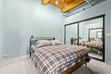 913 Van Buren Street - Photo 15