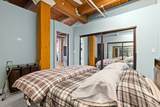 913 Van Buren Street - Photo 16