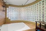 913 Van Buren Street - Photo 17