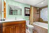913 Van Buren Street - Photo 18