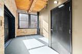 913 Van Buren Street - Photo 19