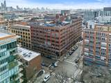 913 Van Buren Street - Photo 20