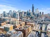 913 Van Buren Street - Photo 3
