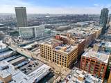 913 Van Buren Street - Photo 21