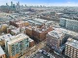 913 Van Buren Street - Photo 23