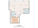 913 Van Buren Street - Photo 25