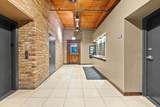 913 Van Buren Street - Photo 5