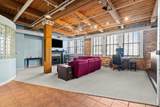 913 Van Buren Street - Photo 6