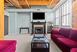 913 Van Buren Street - Photo 7