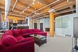 913 Van Buren Street - Photo 8
