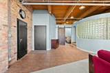 913 Van Buren Street - Photo 9