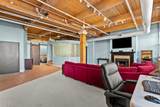 913 Van Buren Street - Photo 10