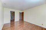 830 Elder Road - Photo 17
