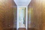 830 Elder Road - Photo 19