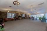 830 Elder Road - Photo 22