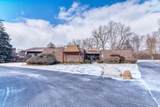 830 Elder Road - Photo 23