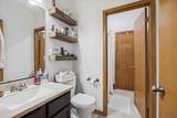 16738 Natoma Drive - Photo 9