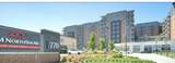 770 Skokie Boulevard - Photo 1