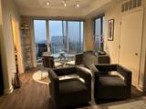 770 Skokie Boulevard - Photo 2