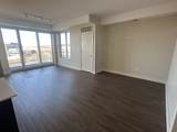 770 Skokie Boulevard - Photo 11
