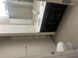 770 Skokie Boulevard - Photo 12