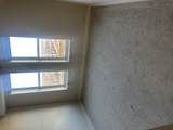 770 Skokie Boulevard - Photo 13
