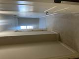 770 Skokie Boulevard - Photo 14