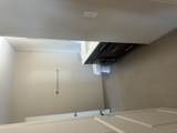 770 Skokie Boulevard - Photo 15