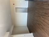 770 Skokie Boulevard - Photo 16