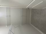 770 Skokie Boulevard - Photo 17