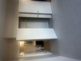 770 Skokie Boulevard - Photo 18