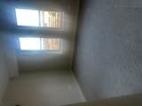 770 Skokie Boulevard - Photo 19