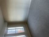 770 Skokie Boulevard - Photo 20