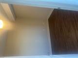 770 Skokie Boulevard - Photo 21