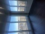 770 Skokie Boulevard - Photo 22