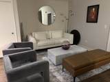 770 Skokie Boulevard - Photo 4