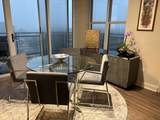 770 Skokie Boulevard - Photo 5