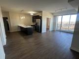 770 Skokie Boulevard - Photo 6