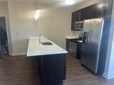 770 Skokie Boulevard - Photo 7