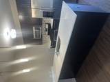 770 Skokie Boulevard - Photo 8