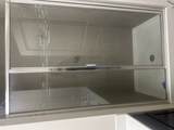 770 Skokie Boulevard - Photo 9