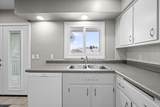 1358 W Garfield Street - Photo 12
