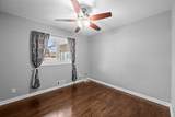 1358 W Garfield Street - Photo 14