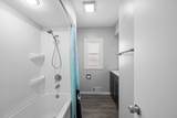 1358 W Garfield Street - Photo 16