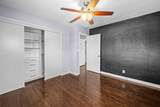 1358 W Garfield Street - Photo 19