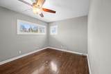 1358 W Garfield Street - Photo 20
