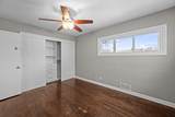 1358 W Garfield Street - Photo 21